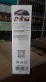 De-Hoi Refresh Anti-hair Loss Shampoo Ginger Hair Care Shampoo Helps Stop Hair Loss 450ml