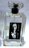 Imran Khan Signature Scent – Eau De Parfum For Men | Bold, Charismatic & Timeless Fragrance Inspired By Leadership And Legacy - 100ml