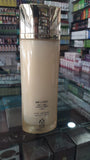 Caviar Gold Refining Emulsion – 140ml | ORIGINAL From Korea | Premium Skin Beautifying Formula For Women