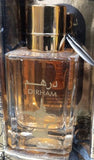Dirham Perfume For Men – 100ml Eau De Parfum With Fresh, Woody & Oriental Notes