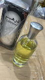 DIRHAM BODY PERFUME | Best Quality Perfume For Men | Long Lasting Dirham Perfume | Perfume For Men | Eau De Parfum - 100 Ml