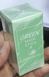 THE MAGIC GREEN STICK MASK ,Green Tea Oil Control Cleansing Mask / Blackhead Mud Mask | Deep Cleansing Mask | To Tight Pores | For Acne