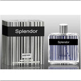Seris Splendor Perfume For Men 100 ML Eau De Perfume Birthday Wedding Party Gift