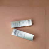 Emelie Paris SPF 50+ Foundation With Primer (30 Ml) – Full Coverage, Waterproof, Matte Finish - Shade # 1