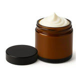 Zafrani Whitening Cream 250g – Skin Brightening And Moisturizing Face Cream For Smooth And Glowing Skin