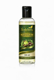 Hair Growth Oil – 100ml | Natural Blend For Stronger, Thicker & Healthier Hair