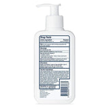 CeraVe Itch Relief Moisturizing Lotion – 1% Pramoxine Hydrochloride, Relieves Itching & Hydrates Dry Skin, 237ml