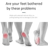 Find Back Electric Foot Vacuum Callus Remover (Cell Operate)