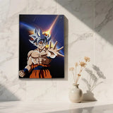Premium Wall Art Photo Tiles – Modern Home Decor Sets