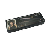 New Automatic Hair Curling Iron Corn Plate Curler For Women Corn Splint Curlers
