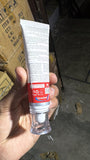Eventone‑C Cream | L‑Glutathione + Vitamin C | 10 G | Treats Skin Darkness & Pigmentation
