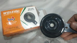 WEIZIQI Racing Universal Electric Horn – 12V High-Intensity Sound For CD70, CG125 & All Motorcycles