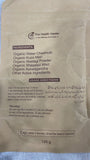 Height Growth Wellness Nutrition Powder Daily Health Supplement Drink 75g Nutritional Support For Fitness And Wellbeing