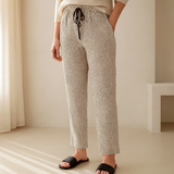 Stylish Men’s Trouser | Comfortable For Men | Slim Fit Casual & Formal Wear