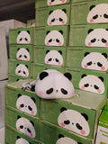 Rechargeable Panda Lamp - Lighting Product Designed For Illumination And Daily Lighting Routine