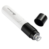 New Electric Blackhead Remover Sucker Black Head Pimple Pore Cleaner Vacuum Blackhead Remover Pore Cleaner (Random Color)