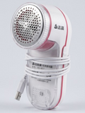 CHIGO LF GLOW Hair Ball Trimmer - Professional Electric Lint Remover And Fabric Shaver