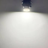 T-10 Car Parking LED Lights(2 Pcs)