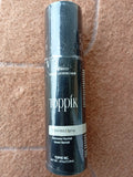 Toppik Hair Fiber Holding Spray, Instant Fuller Looking Hair - 118ml