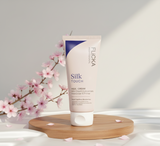 FLiCKA Silk Touch 3 In 1 Moisturizer And Primer For Hydrated Nourished Skin And Smooth Finish