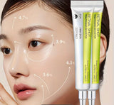 Celimax The Vita A Retinal Shot Tightening Booster – 0.1% Retinal, Matryxyl 3% | Pore Minimizer, Anti-Wrinkle, Firming Booster|