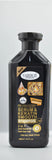 Keratin Shampoo &Amp– 400ml Professional Hair Care For Smooth, Frizz-Free & Shiny Hair