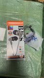 X‑Star Earphones | Random Colour & Design | Clear Sound | Comfortable Fit