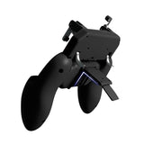 PUBG Mobile game controller W11+