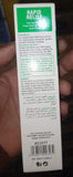 Aichun Beauty Joint Pain Relief Muscle Rapid Relief Spray Fast Absorbing Perfect Choice For Daily Care - 100ML