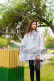 Free Size Track Suit Durable Quality Wear Stylish Design Compact Build Perfect Choice For Daily Sports Gym Travel And Casual Use