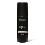 Toppik Hair Fiber Holding Spray, Instant Fuller Looking Hair - 118ml