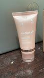 Medicube Collagen Overnight Wrapping Peel Off Facial Mask Pack 75ml Korean Skincare For Radiant Hydrated Skin - Made In Korea