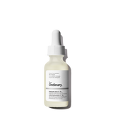 The Ordinary Hyaluronic Acid 2% + B5 Hydration Support Formula 30Ml Serum