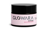 Glowara Intense Brightening Cream – With Alpha Arbutin, Kojic Acid, Niacinamide & Vitamin C For Radiant, Even-Toned & Hydrated Skin