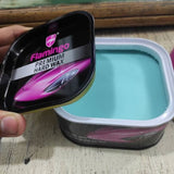Flamingo Premium Hard Wax Car Polish 200G