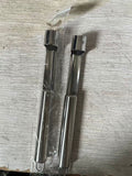 Apple Core Remover Stainless Steel Pear Fruit Vegetable Core Seed Remover