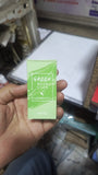 The Magic Green Stick Mask – Green Tea Oil Control Cleansing & Blackhead Mud Mask