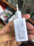 ASOS 45W USB Adapter – Fast & Reliable Charging Power