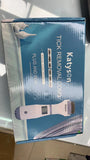 Electric Pet Dog Comb Hair Cleaning Tool Cat Dog Comb Can Drive Away Lice Fleas Long Hair Pet Beauty Cleaning Dogs