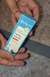 Pilgrim 25% AHA, 2% BHA & 5% PHA Peeling Solution For Face & Body 30ml