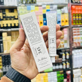 Dr Althea 345 Relief Cream Gentle Care Soothing Formula Durable Quality And Comfortable Use For Daily Skin Care - 50ML