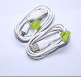 Android Micro USB Fast Charging Cable – Buy 1 Get 1 Free, High-Speed Data Sync, Durable Design