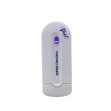 Rechargeable Yes Hair Remover Instant Pain Free Removal Machine