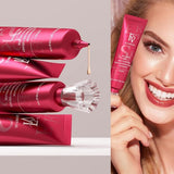 Fv Foundation Waterproof With Medium Coverage, Oil-Free & Long Lasting, Matte Orever Foundation For Oily/Normal Skin, Forever Liquid Makeup Foundation For Face, 30g Ivory