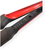 REMINGTON Professional Hair straightener (random color )