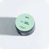 Teeth Whitening Powder – Fresh Breath & Clean Smile - 30gram