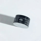 Teeth Whitening Powder – Fresh Breath & Clean Smile - 30gram