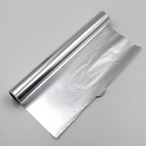 Premium Aluminium Kitchen Foil – 5m X 30cm Food Wrap Roll
