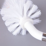 High-Quality Water Bottle Cleaning Brush For 19-Liter Bottles – Durable Bristles & Ergonomic Handle For Hygienic Water Dispenser Maintenance
