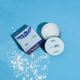 Teeth Whitening Powder – Fresh Breath & Clean Smile - 30gram